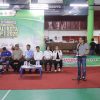 Kotamobagu Jadi Arena Talenta Muda, Wali Kota Cup I 2026 Resmi Bergulir