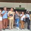 Dugaan “Perbudakan Modern” di CV MRS Mencuat dalam Sidang PHI Manado