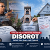 Panitia Dinilai Minim Referensi, Pemilihan Pelsus GMIM Bethel Winangun Disorot: Selisih Satu Suara Jadi Polemik