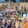 Melalui POLIDIK, Polres Bitung Perkuat Edukasi Pelajar tentang Bullying, Narkoba, dan Tertib Berlalu Lintas