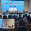 Buka Rapat Indeks Integritas Pendidikan, Hengky Honandar Tekankan Kejujuran dan Keteladanan