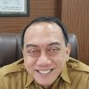 Perkuat Ketahanan Pangan, Perjuangan Gubernur Gorontalo Disahuti Menteri