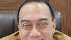 Perkuat Ketahanan Pangan, Perjuangan Gubernur Gorontalo Disahuti Menteri