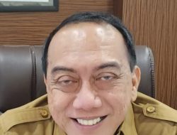 Perkuat Ketahanan Pangan, Perjuangan Gubernur Gorontalo Disahuti Menteri