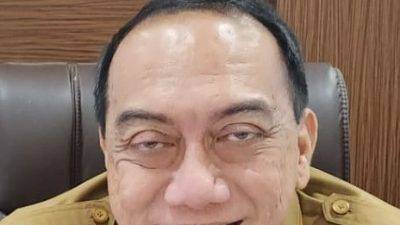 Perkuat Ketahanan Pangan, Perjuangan Gubernur Gorontalo Disahuti Menteri