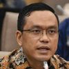 Jaga Ketersediaan BBM, Pertamina Mantapkan Pasokan & Distribusi