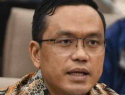 Jaga Ketersediaan BBM, Pertamina Mantapkan Pasokan & Distribusi