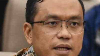 Jaga Ketersediaan BBM, Pertamina Mantapkan Pasokan & Distribusi