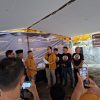 Target Rebut Kursi DPR 2029, Hanura Percayakan Victor Kawengian Pimpin DPC Manado