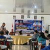 PORTINA Sulut Bangkitkan Olahraga Tradisional, Ajak Pelajar SMA/SMK Tinggalkan Ketergantungan Gadget