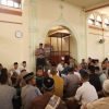 Kapolres Kotamobagu Perkuat Sinergi dengan Masyarakat Lewat Jumat Keliling